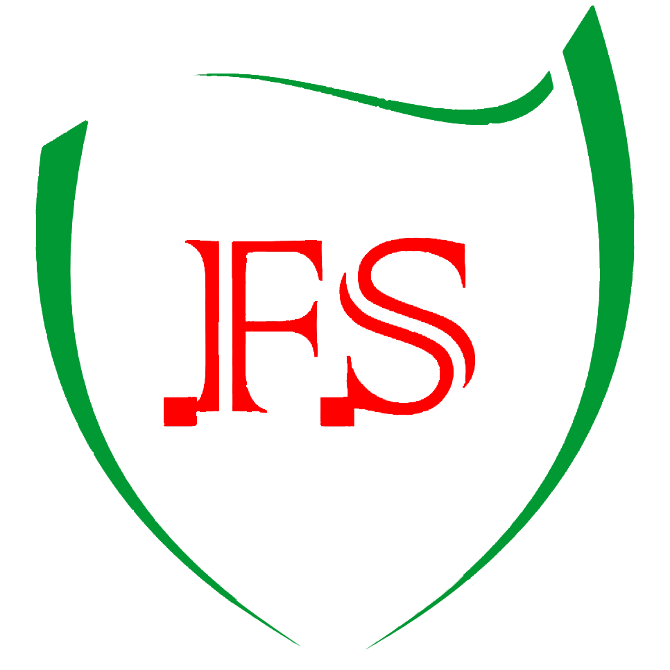 Fenfushee School logo